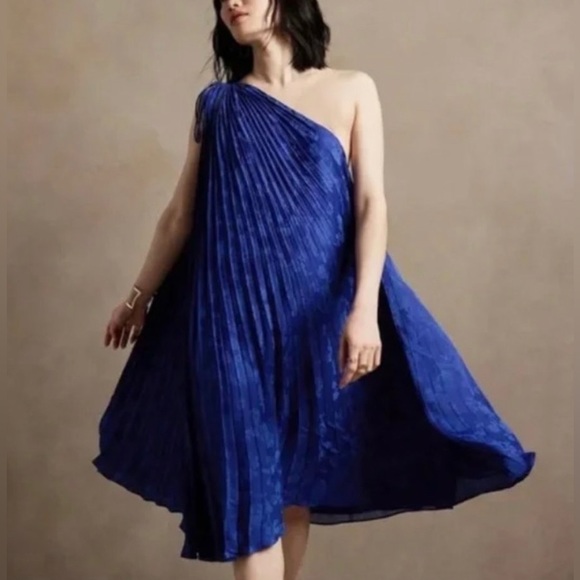 Banana Republic Dresses Banana Republic Evening Dress Poshmark